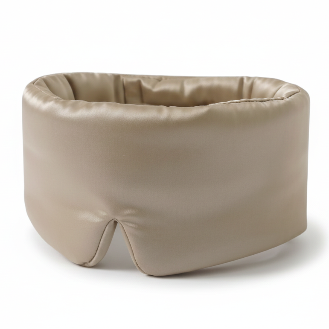 🎵 Music Marketing Growth Strategy — Premium Edition